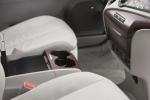 Toyota Sienna SE 2010 года